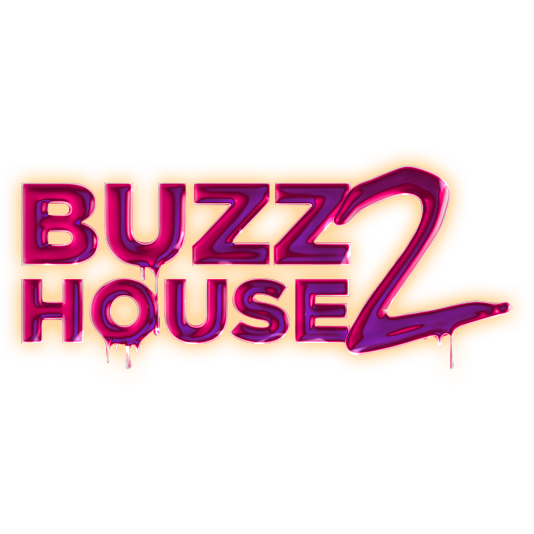 Buzz House