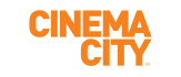 CinemaCity