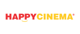 HappyCinema