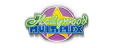 h-multiplex