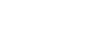 independenta